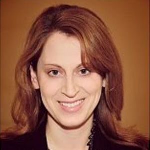 Meet your Posher, Miriam